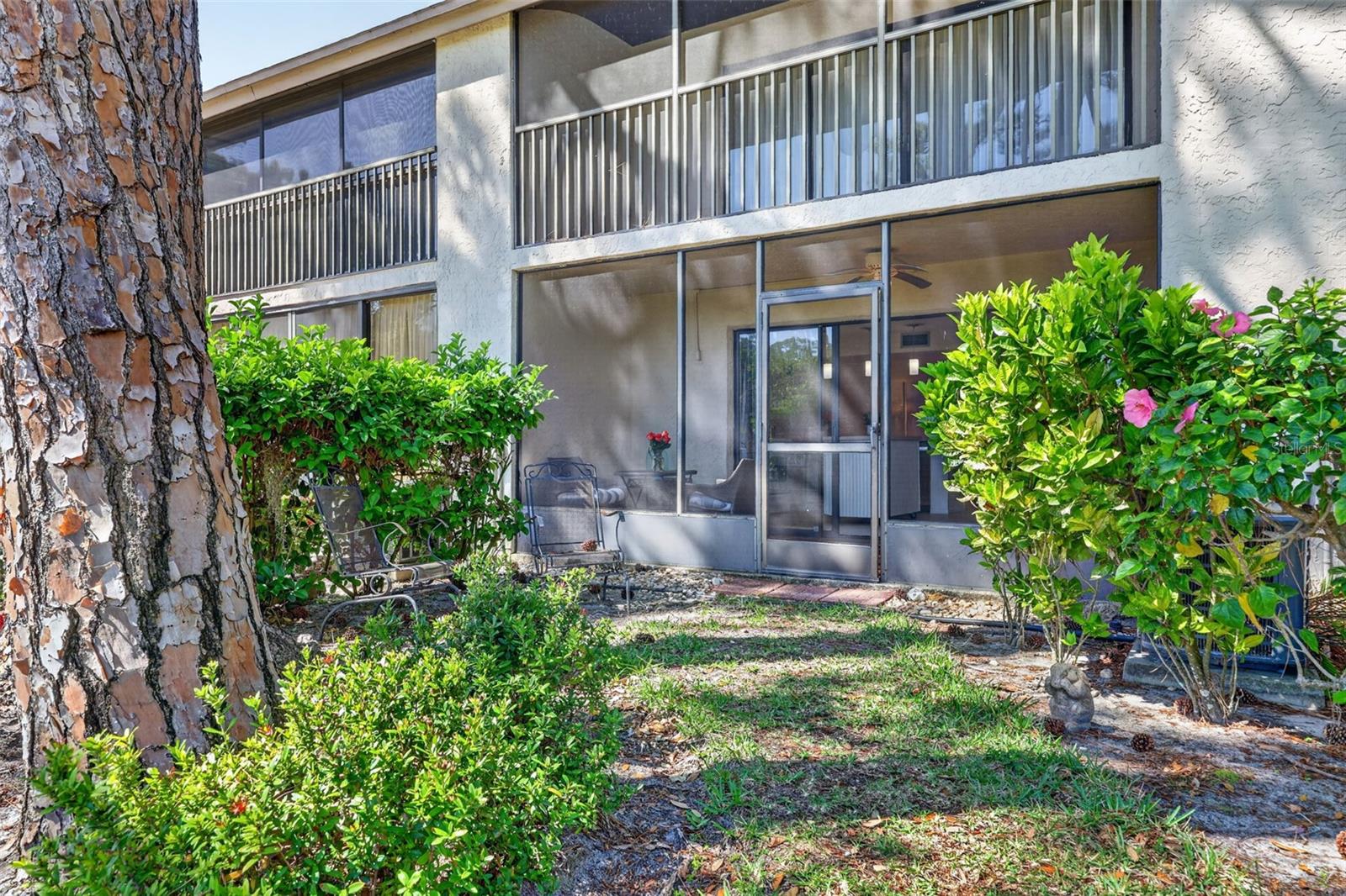 3061 QUAIL HOLW ## 35, SARASOTA, FL, 34235