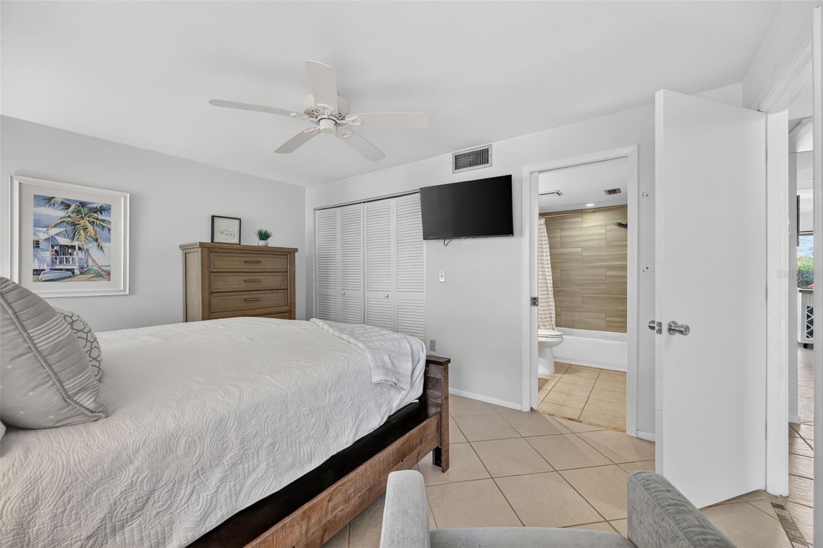 3061 QUAIL HOLW ## 35, SARASOTA, FL, 34235