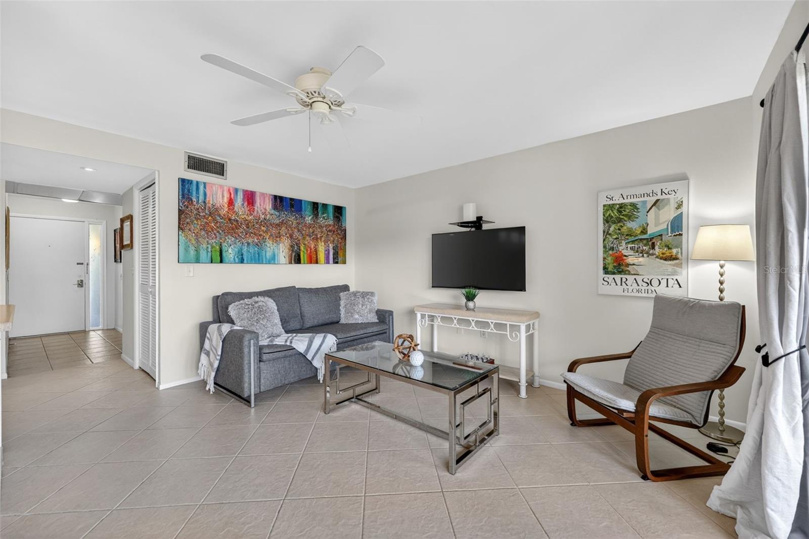 3061 QUAIL HOLW ## 35, SARASOTA, FL, 34235