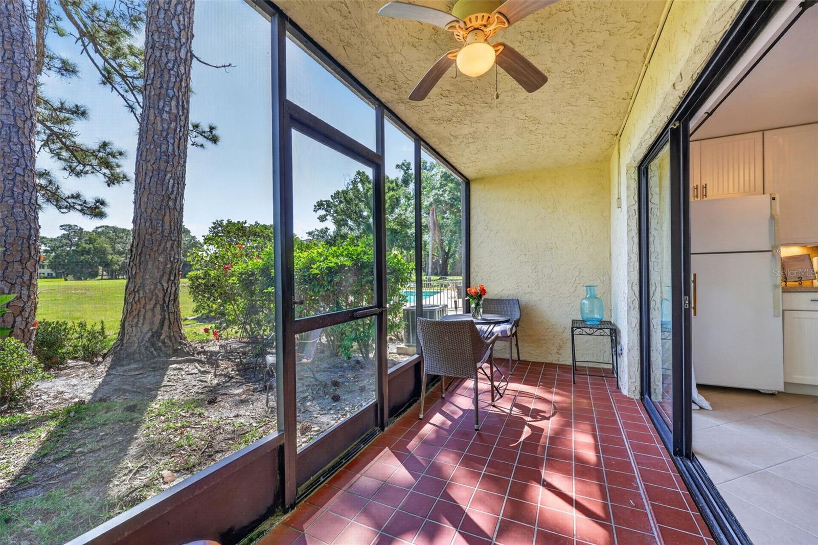 3061 QUAIL HOLW ## 35, SARASOTA, FL, 34235