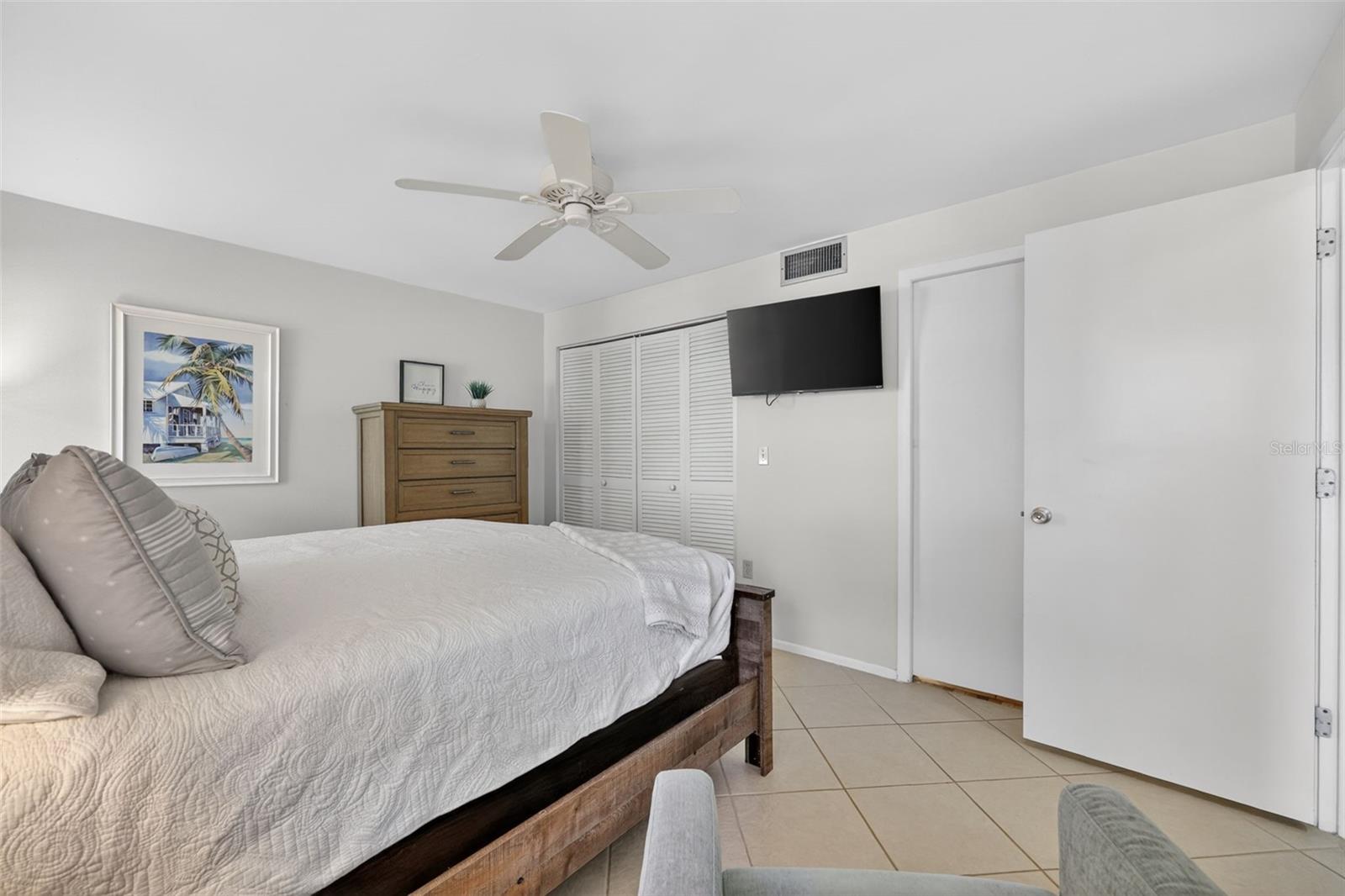 3061 QUAIL HOLW ## 35, SARASOTA, FL, 34235