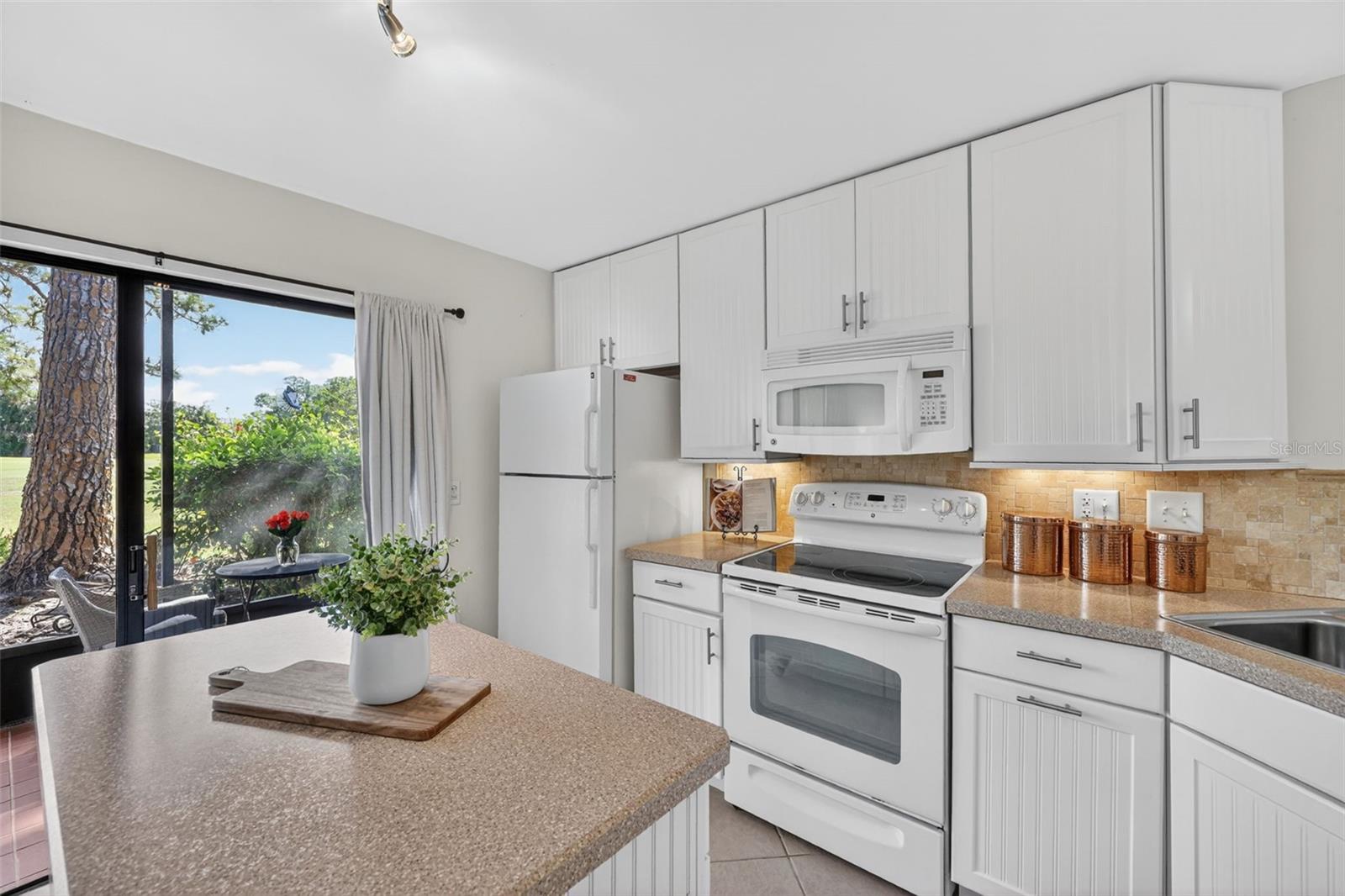 3061 QUAIL HOLW ## 35, SARASOTA, FL, 34235