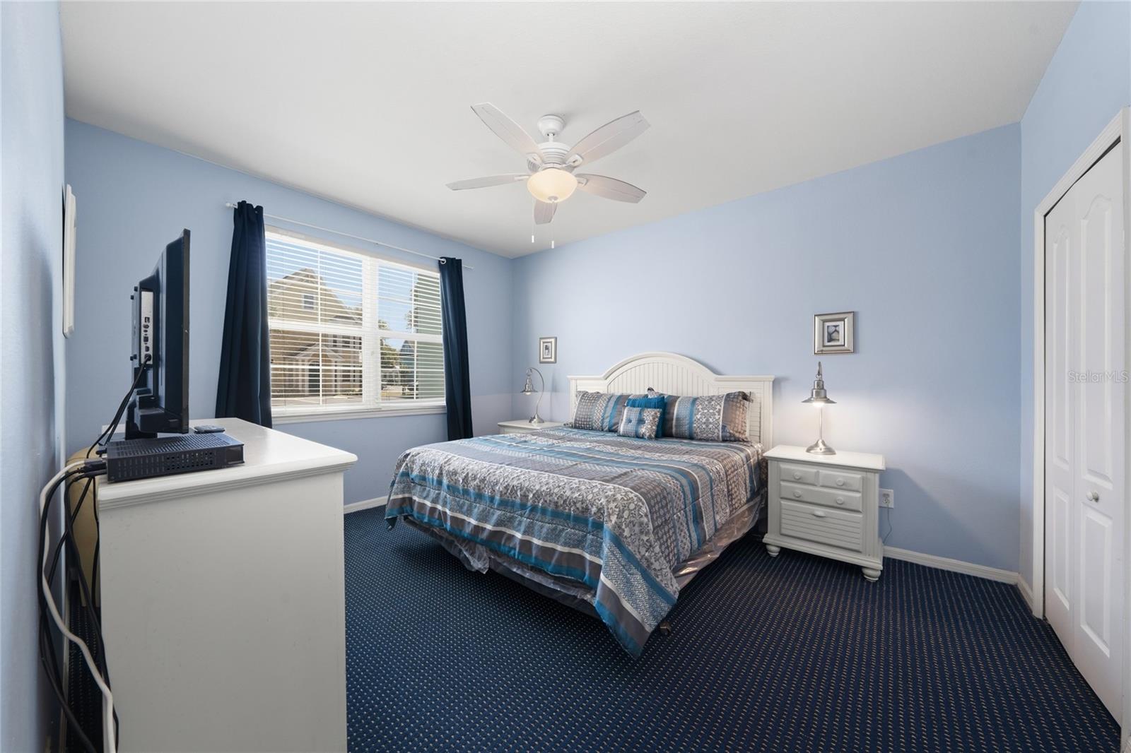 3002 LIMBO LN #101, KISSIMMEE, FL, 34746