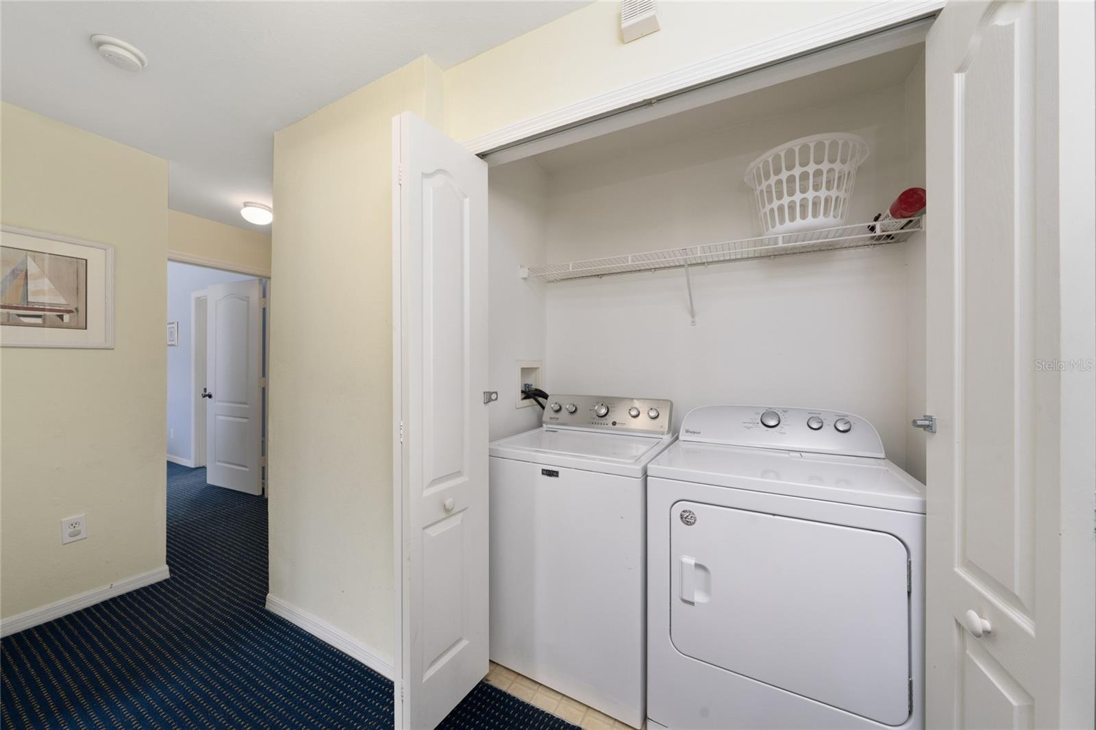 3002 LIMBO LN #101, KISSIMMEE, FL, 34746