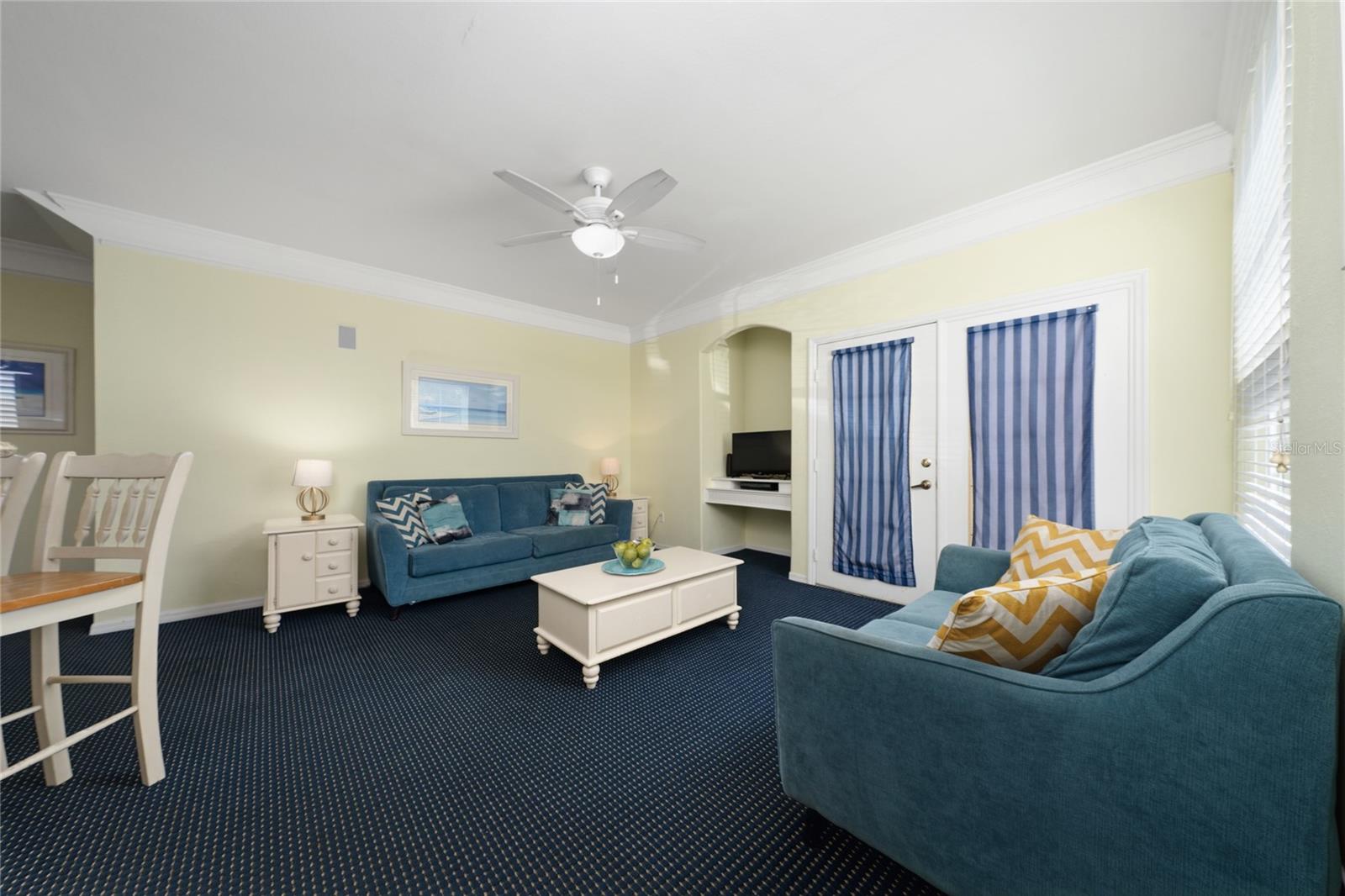 3002 LIMBO LN #101, KISSIMMEE, FL, 34746