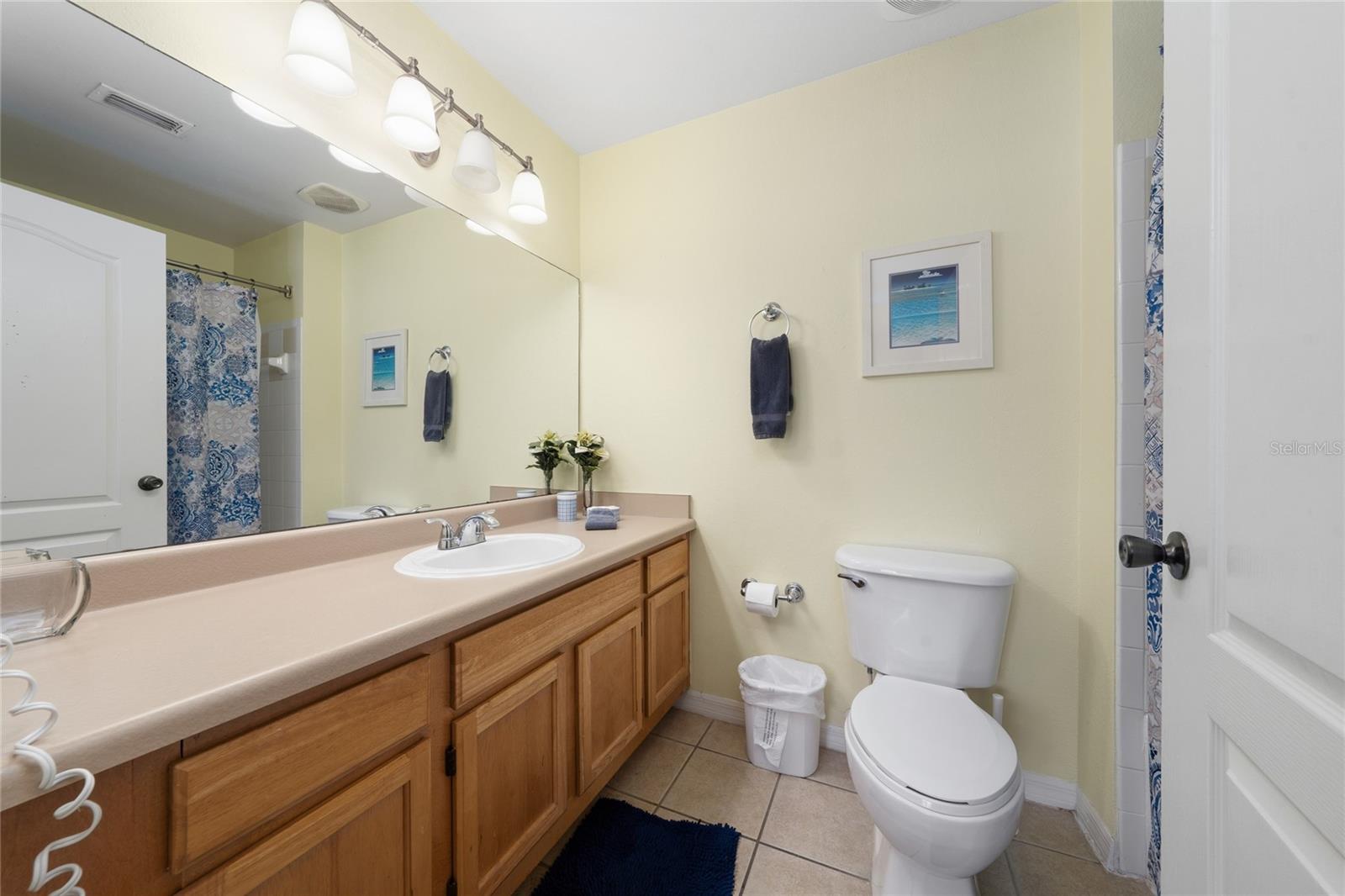 3002 LIMBO LN #101, KISSIMMEE, FL, 34746