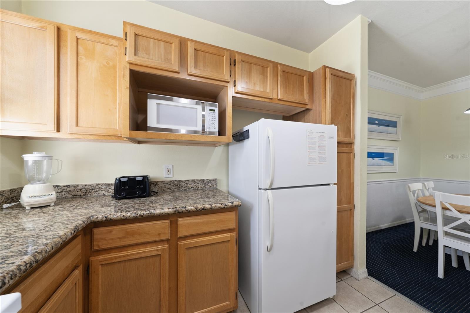 3002 LIMBO LN #101, KISSIMMEE, FL, 34746