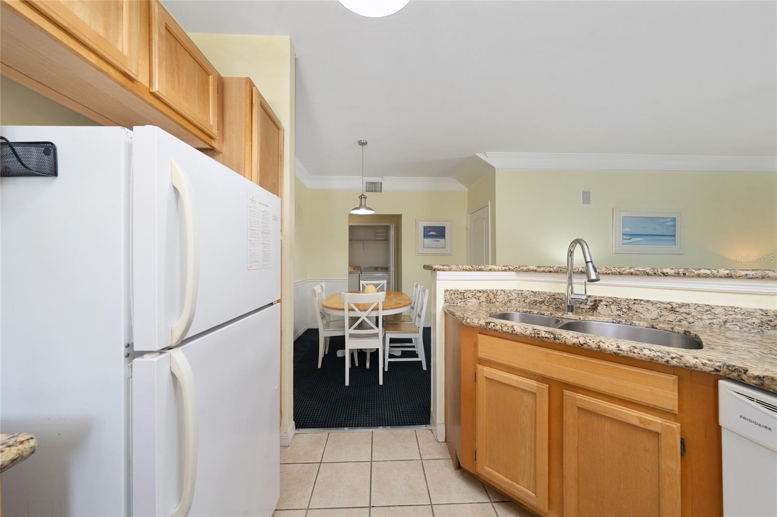 3002 LIMBO LN #101, KISSIMMEE, FL, 34746