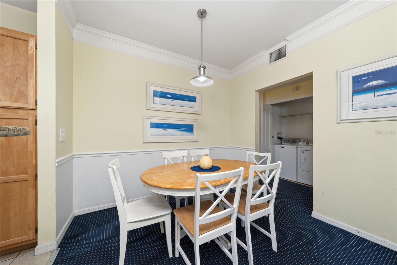 3002 LIMBO LN #101, KISSIMMEE, FL, 34746