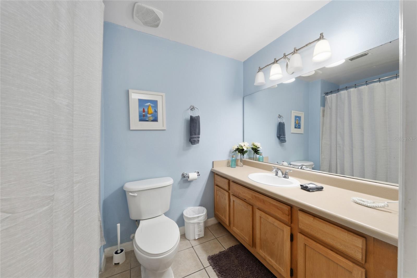 3002 LIMBO LN #101, KISSIMMEE, FL, 34746