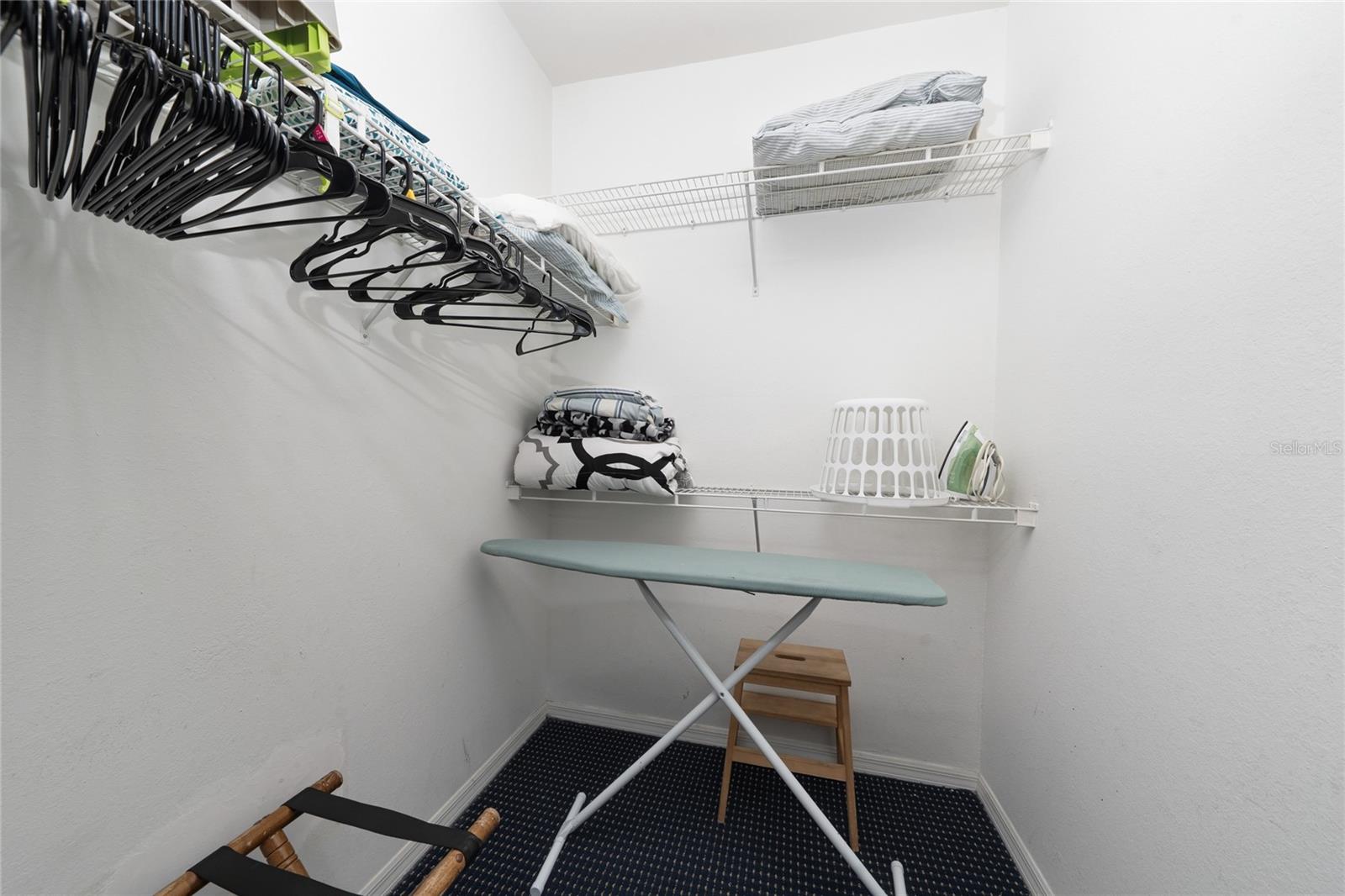 3002 LIMBO LN #101, KISSIMMEE, FL, 34746