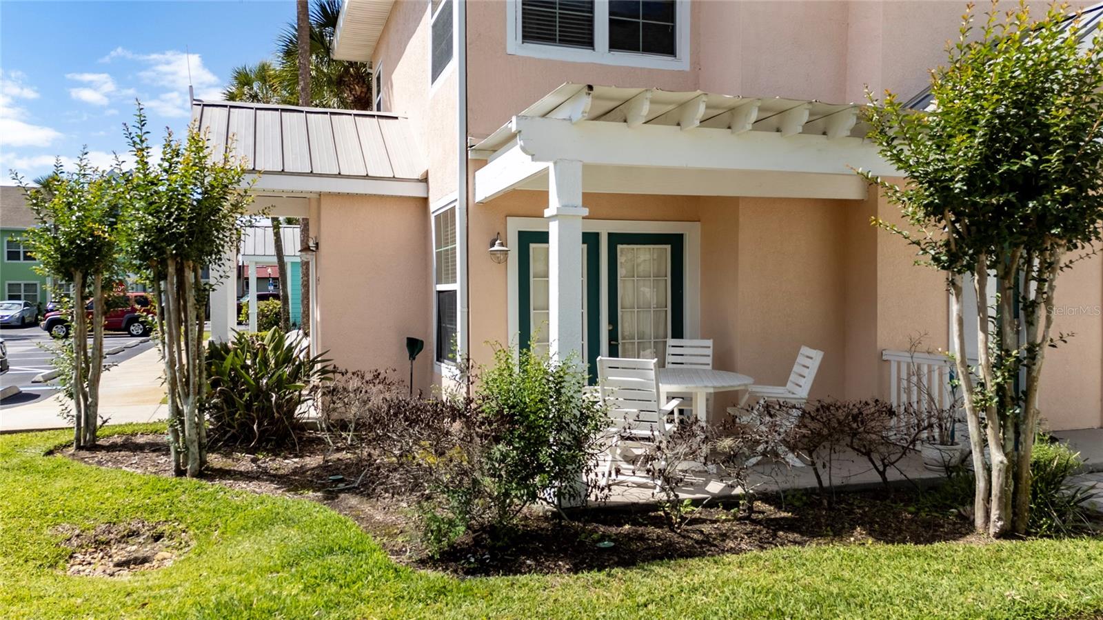 3002 LIMBO LN #101, KISSIMMEE, FL, 34746