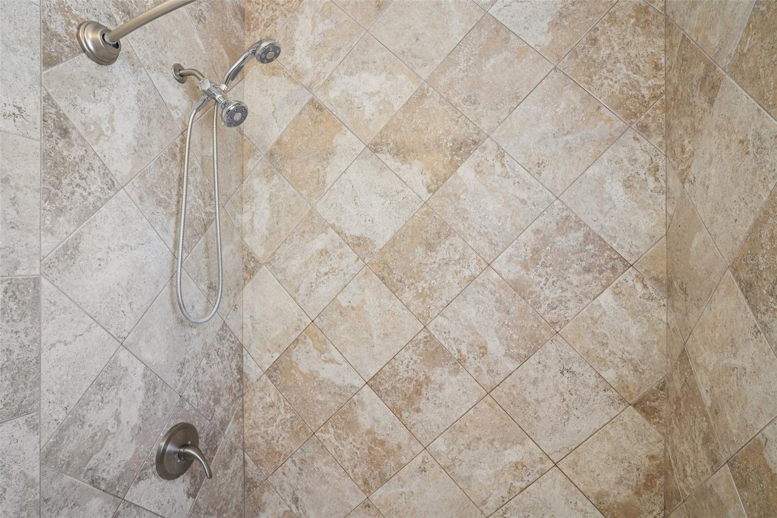 1816 WELTIN ST, ORLANDO, FL, 32803