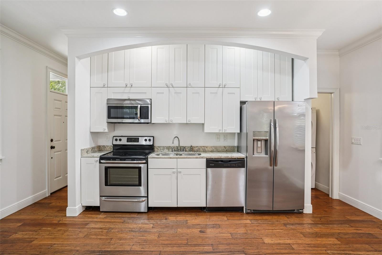 1816 WELTIN ST, ORLANDO, FL, 32803