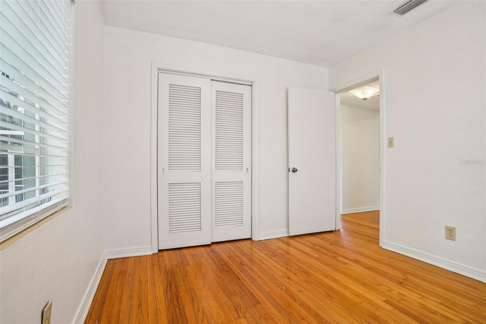 1816 WELTIN ST, ORLANDO, FL, 32803