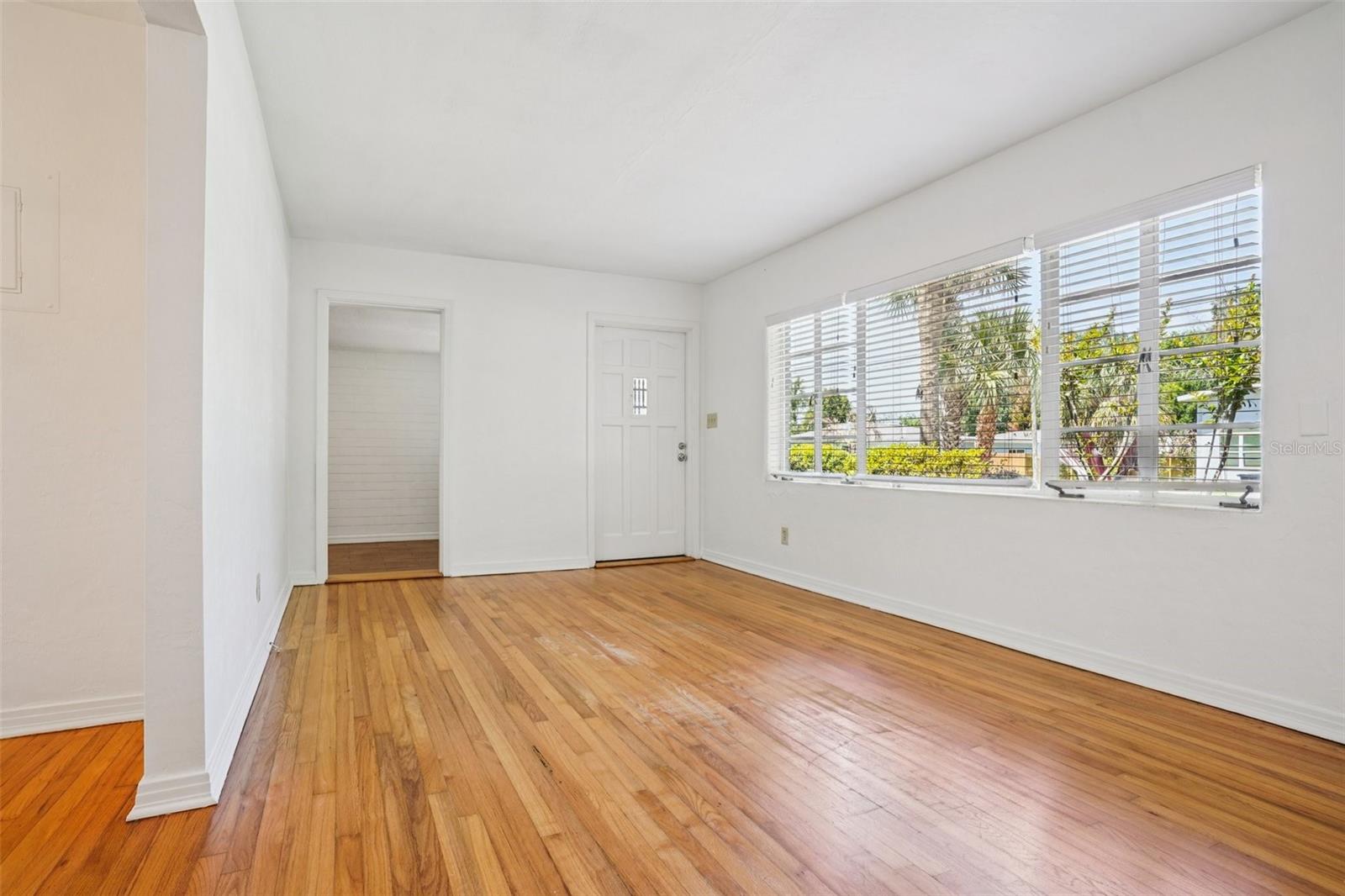 1816 WELTIN ST, ORLANDO, FL, 32803