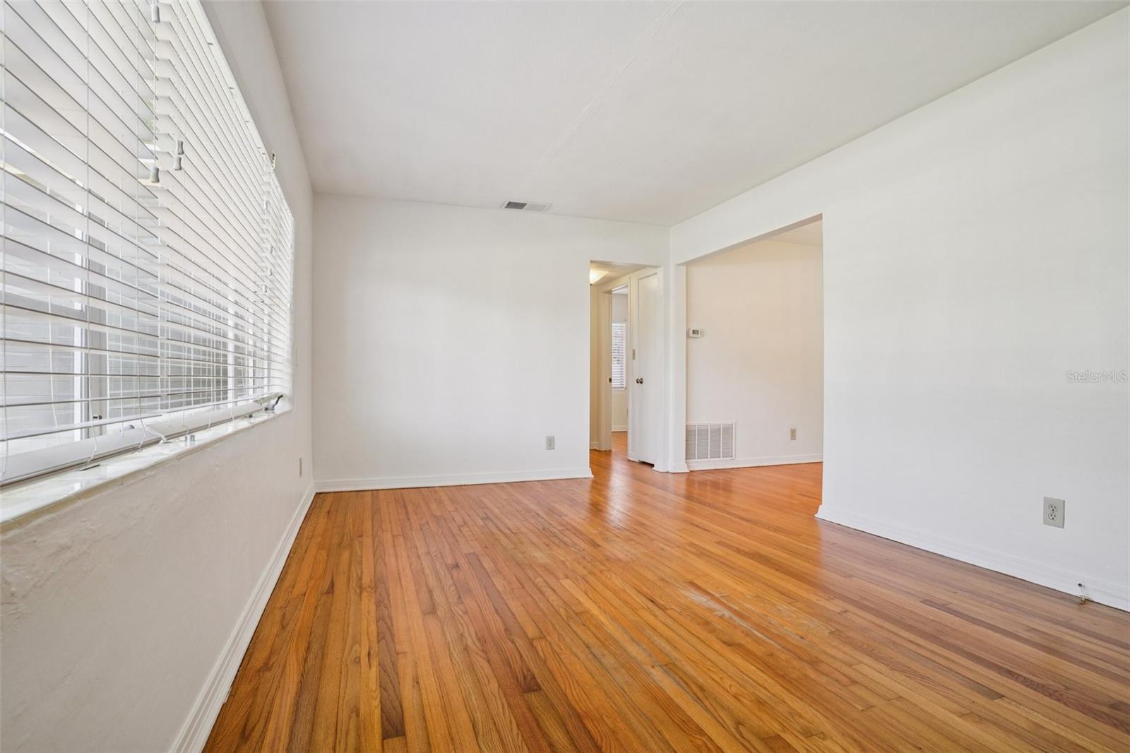 1816 WELTIN ST, ORLANDO, FL, 32803