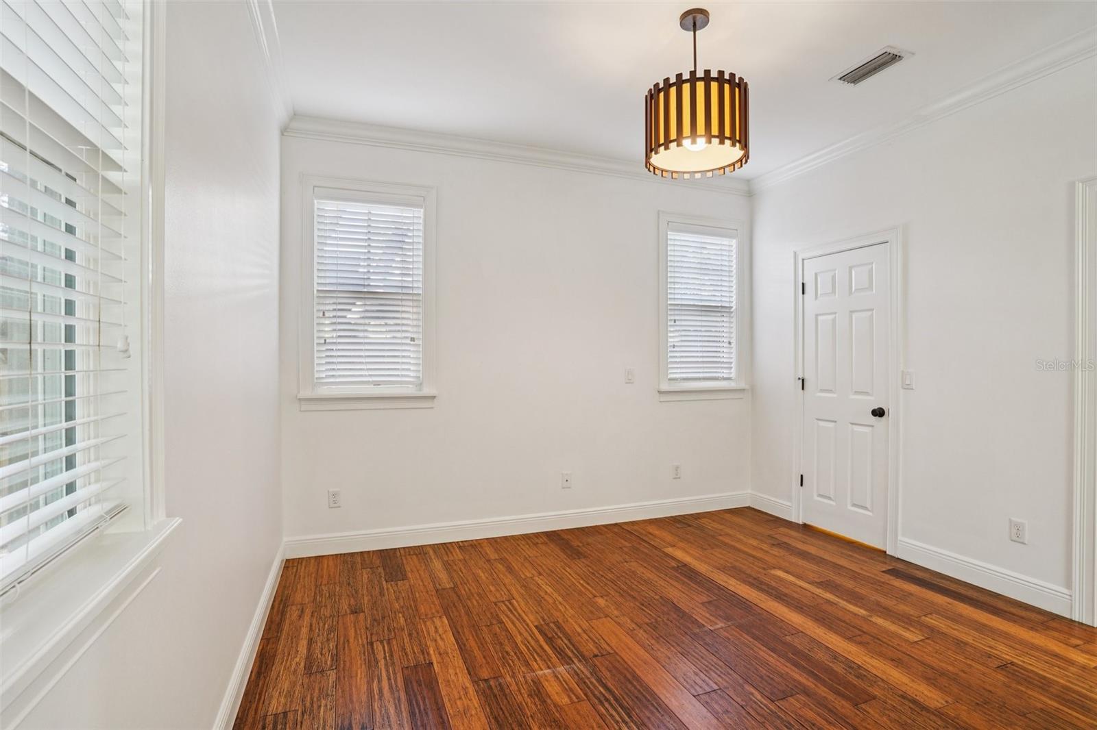 1816 WELTIN ST, ORLANDO, FL, 32803