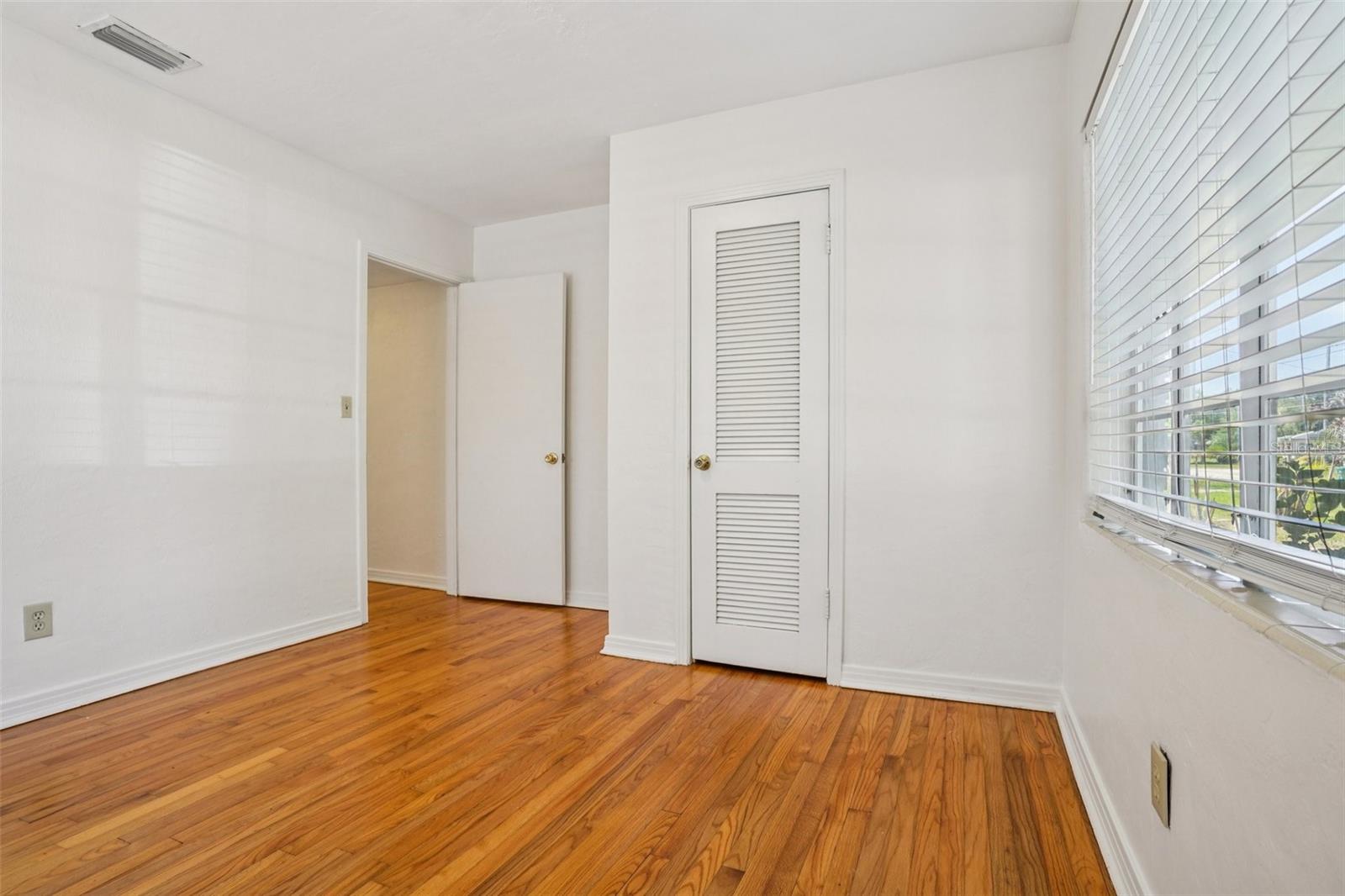 1816 WELTIN ST, ORLANDO, FL, 32803