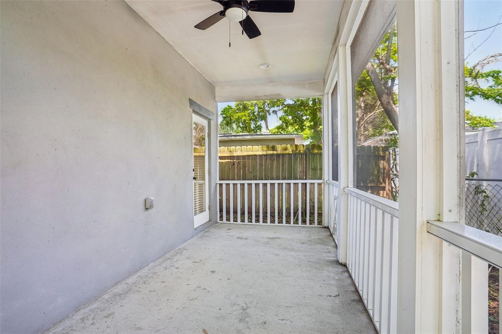 1816 WELTIN ST, ORLANDO, FL, 32803