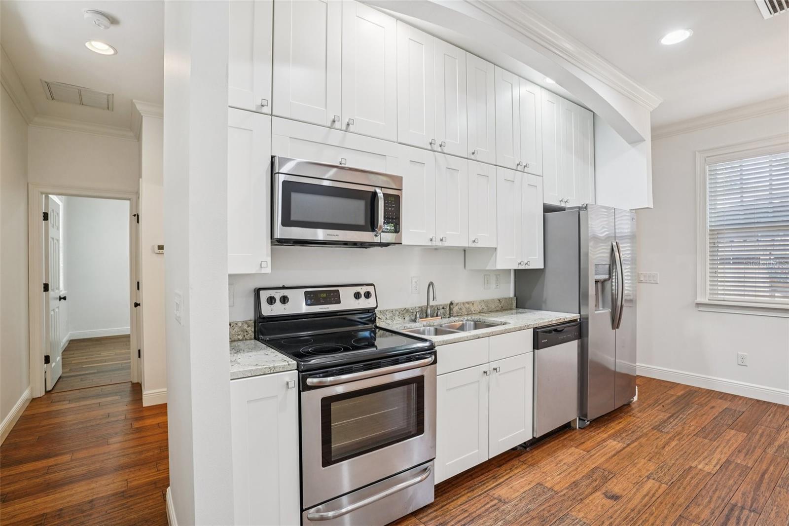 1816 WELTIN ST, ORLANDO, FL, 32803