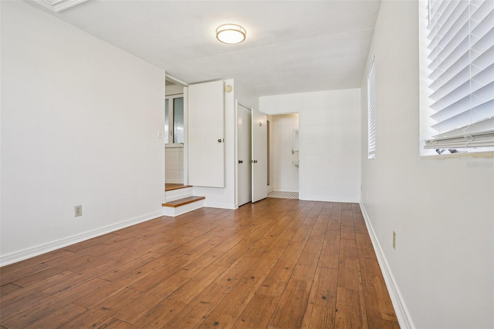 1816 WELTIN ST, ORLANDO, FL, 32803