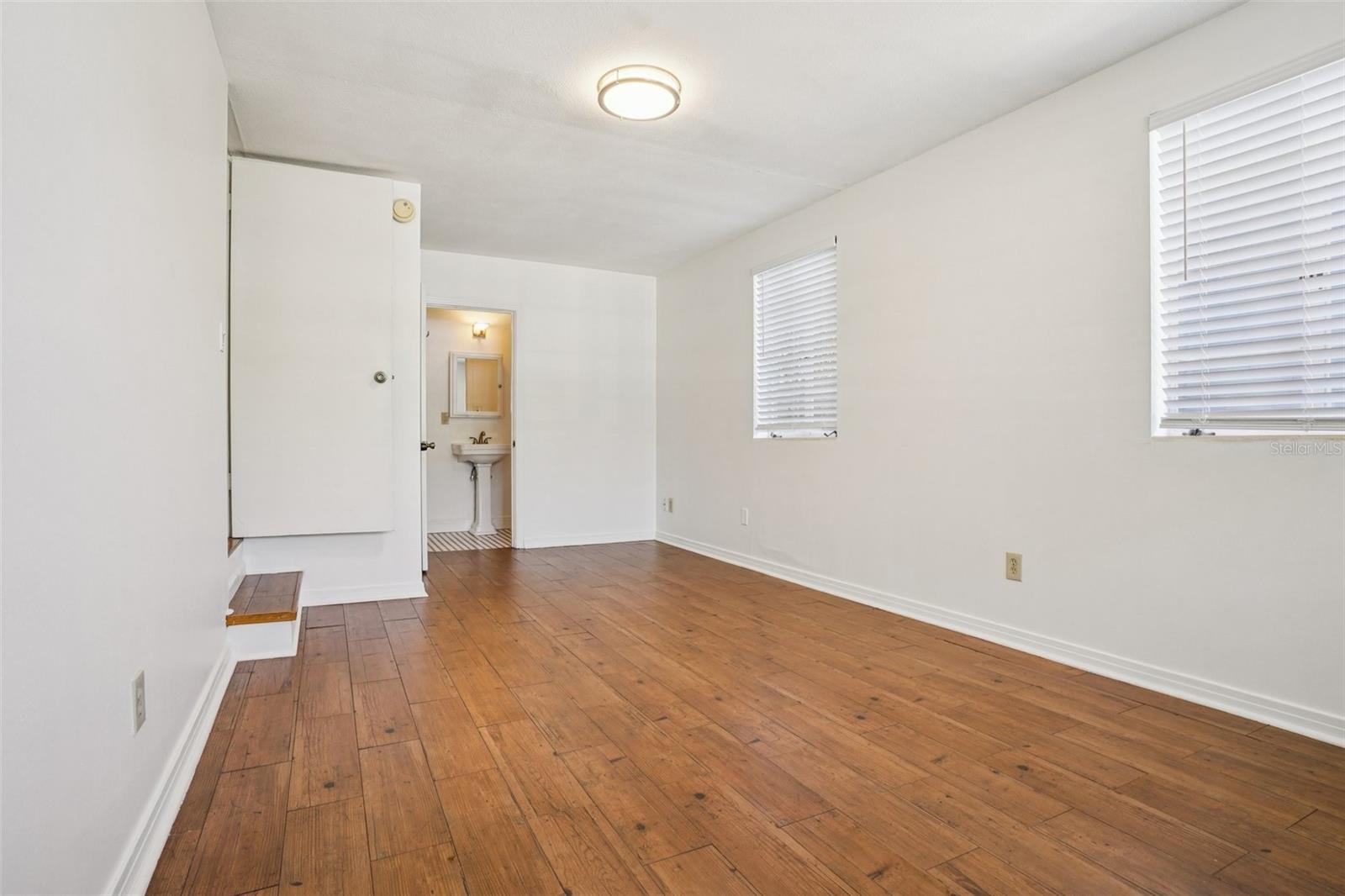 1816 WELTIN ST, ORLANDO, FL, 32803