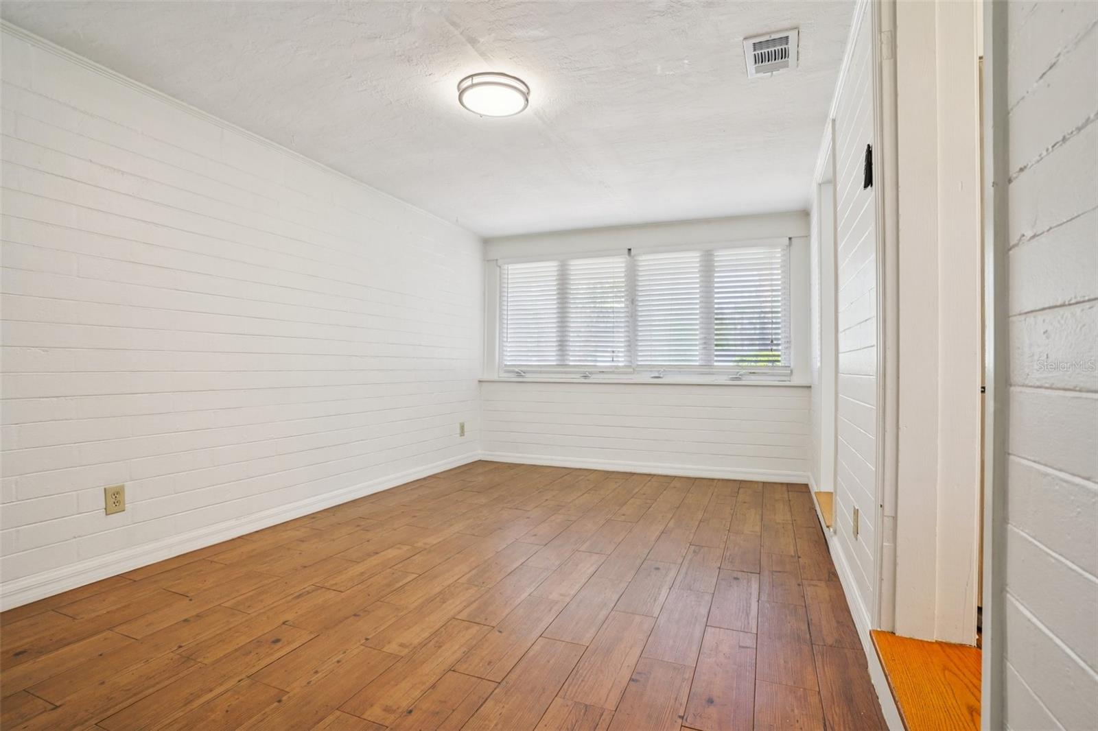 1816 WELTIN ST, ORLANDO, FL, 32803