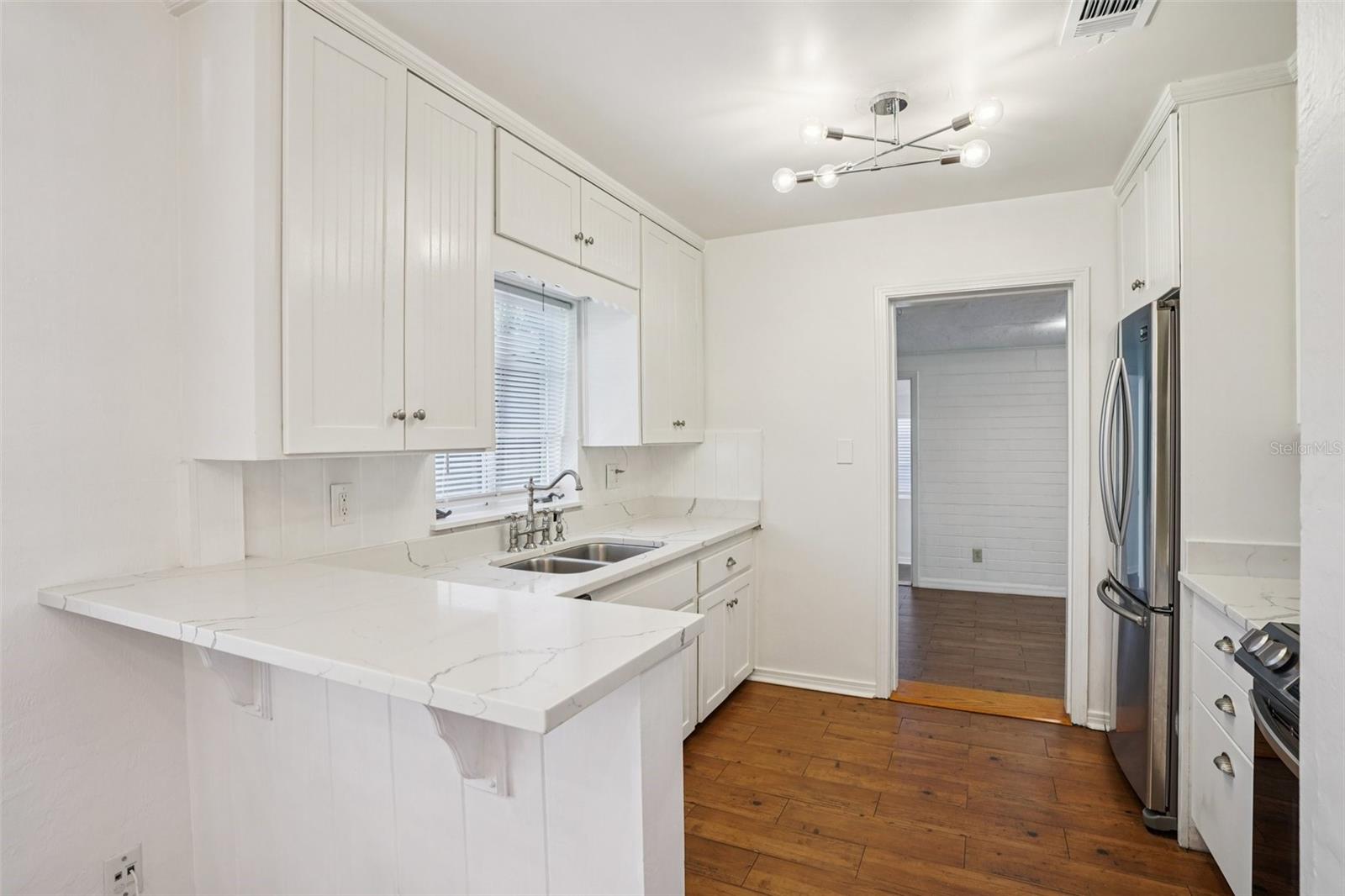 1816 WELTIN ST, ORLANDO, FL, 32803