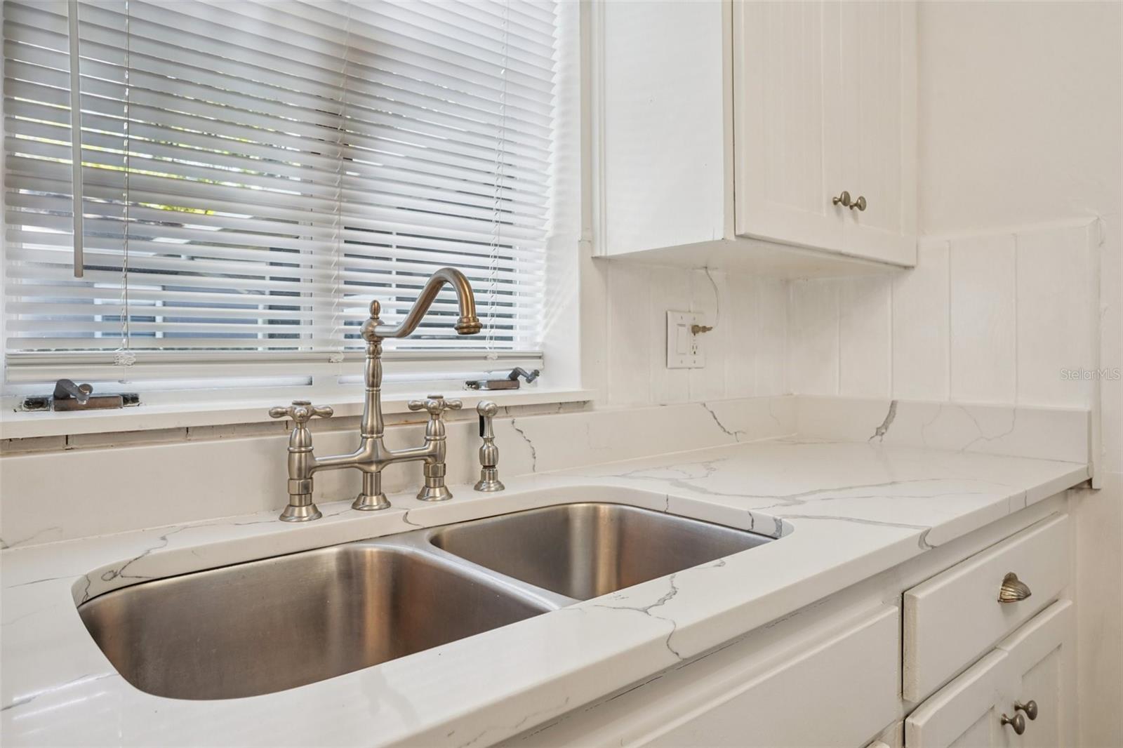 1816 WELTIN ST, ORLANDO, FL, 32803