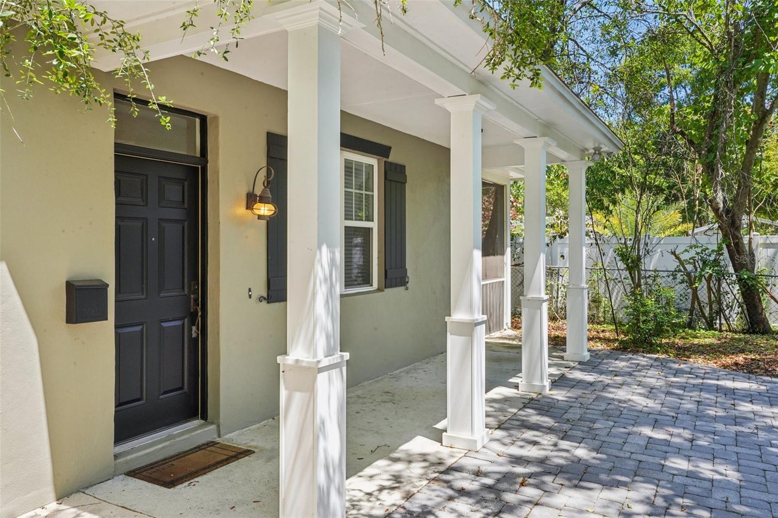 1816 WELTIN ST, ORLANDO, FL, 32803