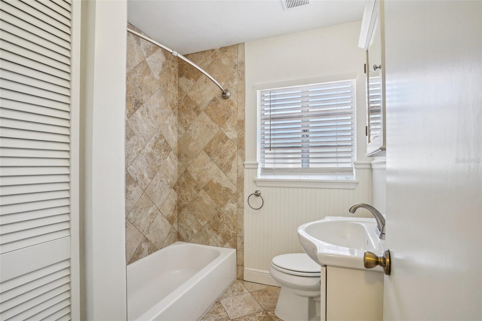 1816 WELTIN ST, ORLANDO, FL, 32803