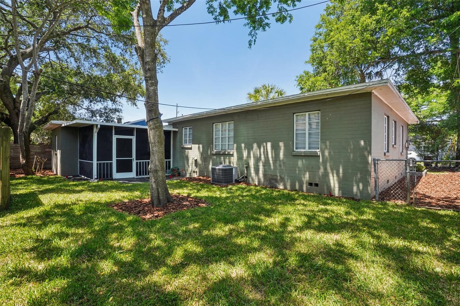 1816 WELTIN ST, ORLANDO, FL, 32803