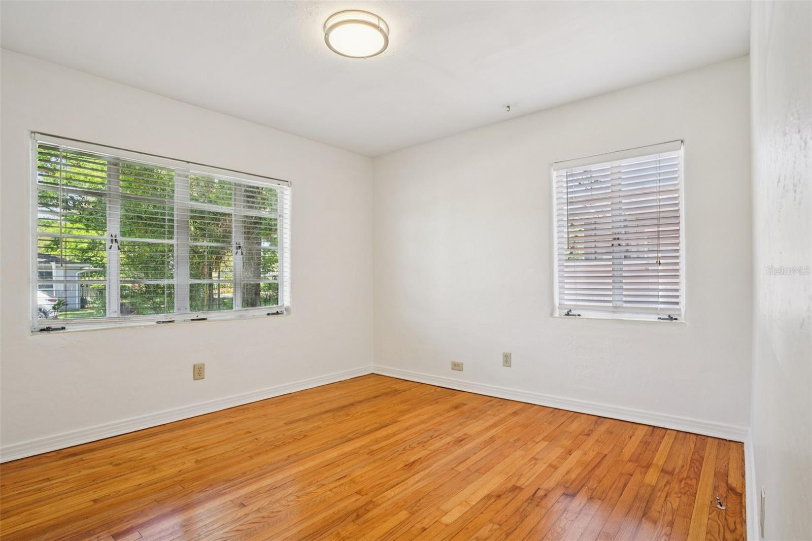 1816 WELTIN ST, ORLANDO, FL, 32803