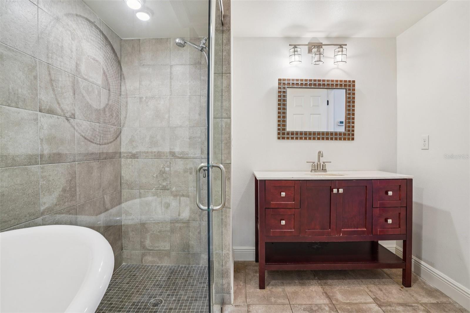 1816 WELTIN ST, ORLANDO, FL, 32803