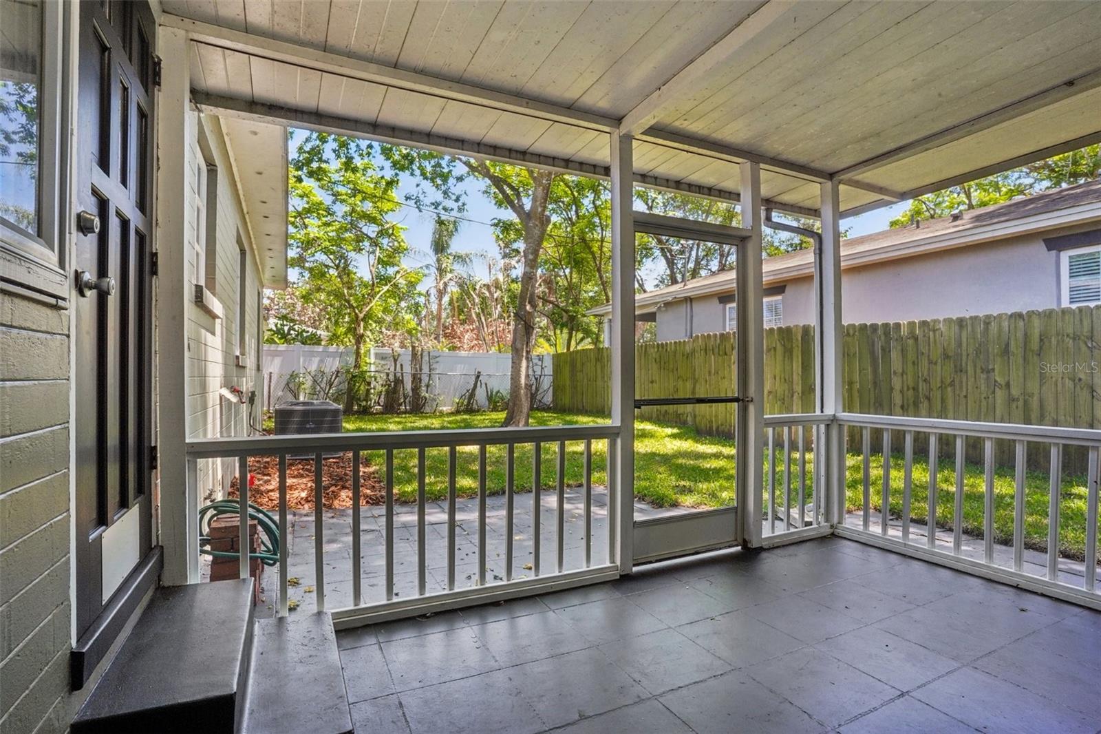 1816 WELTIN ST, ORLANDO, FL, 32803