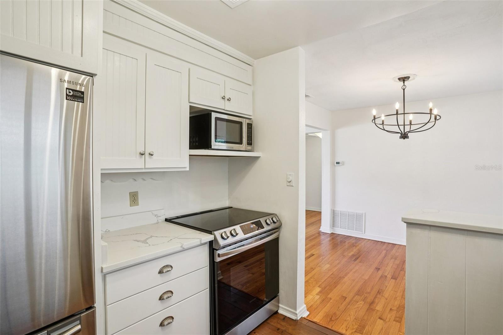 1816 WELTIN ST, ORLANDO, FL, 32803