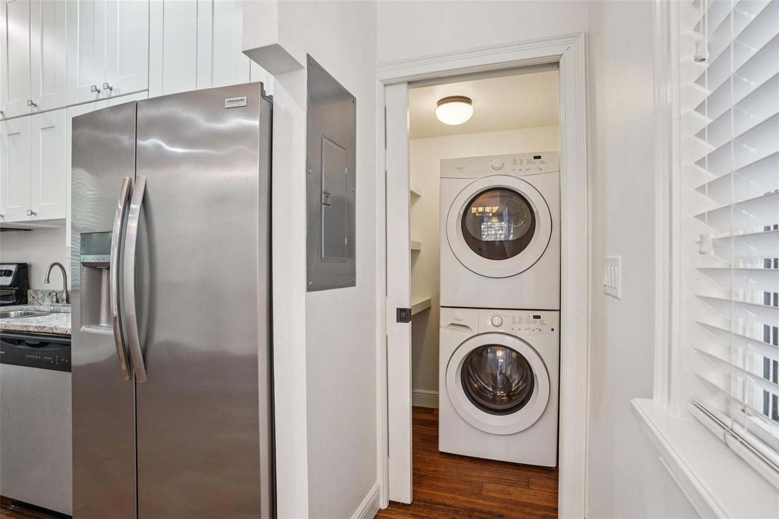 1816 WELTIN ST, ORLANDO, FL, 32803