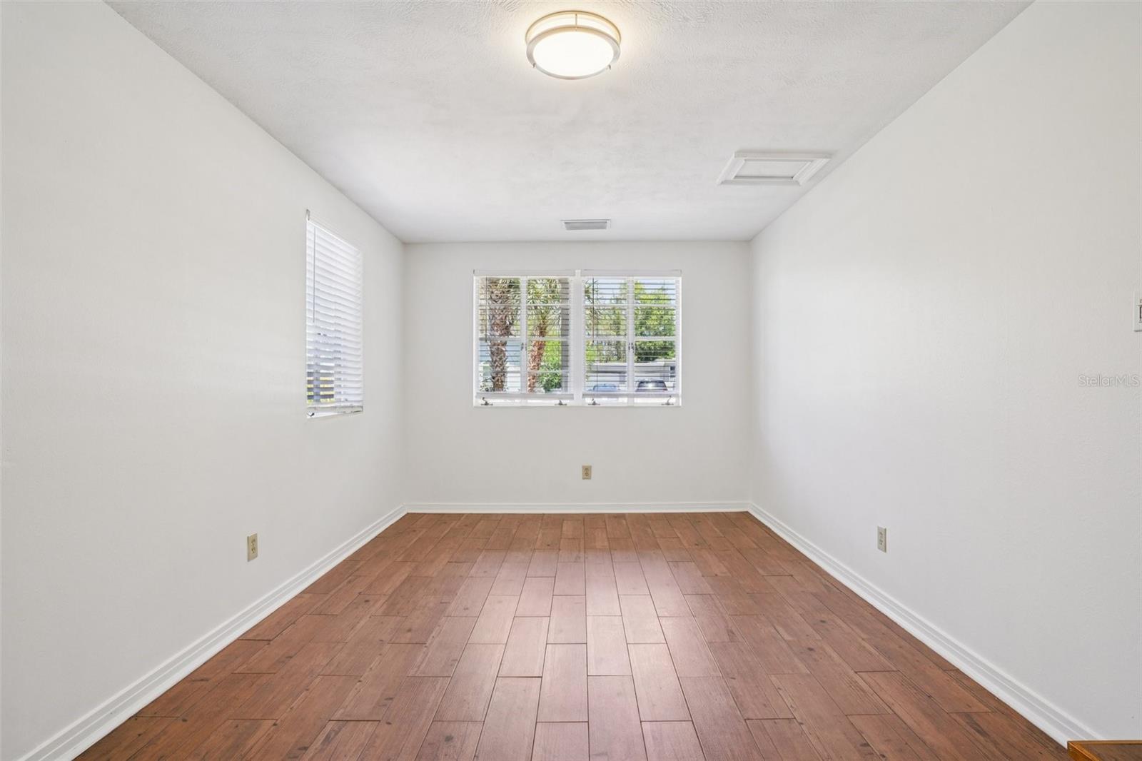 1816 WELTIN ST, ORLANDO, FL, 32803