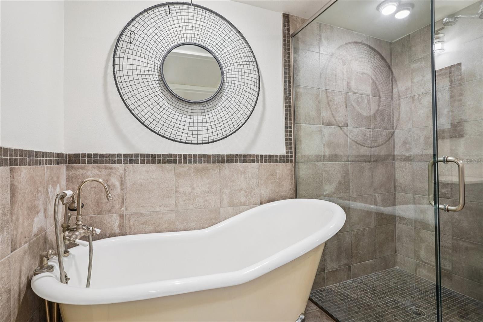 1816 WELTIN ST, ORLANDO, FL, 32803