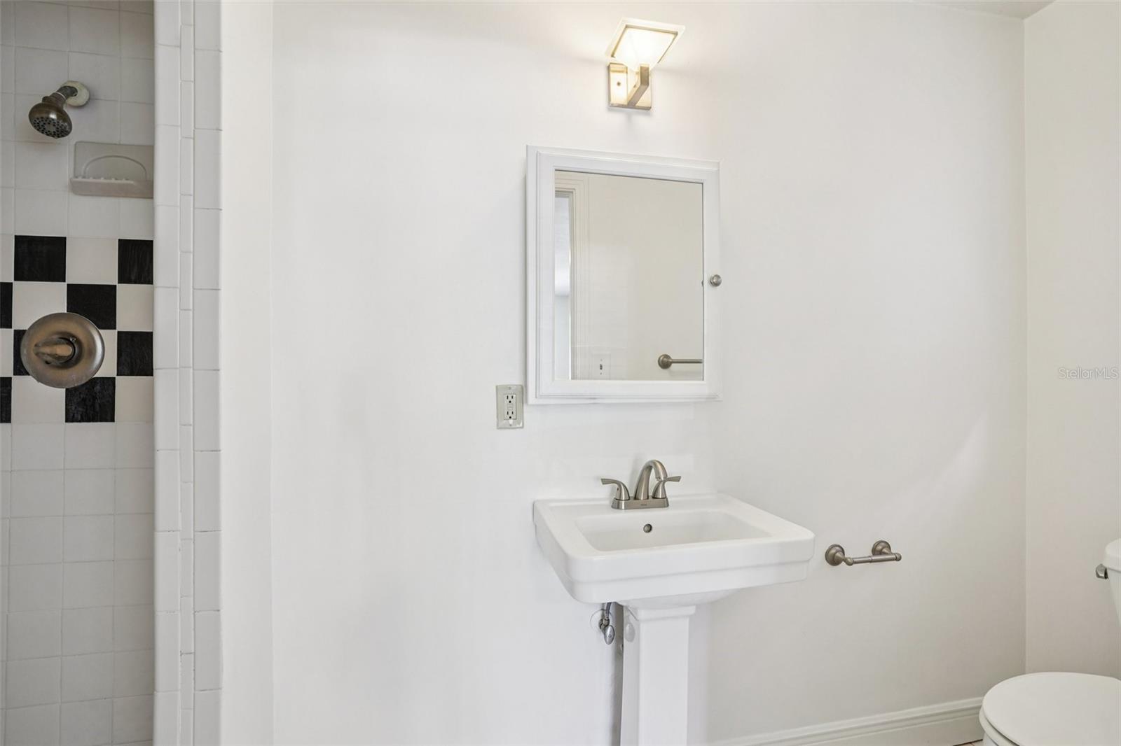 1816 WELTIN ST, ORLANDO, FL, 32803