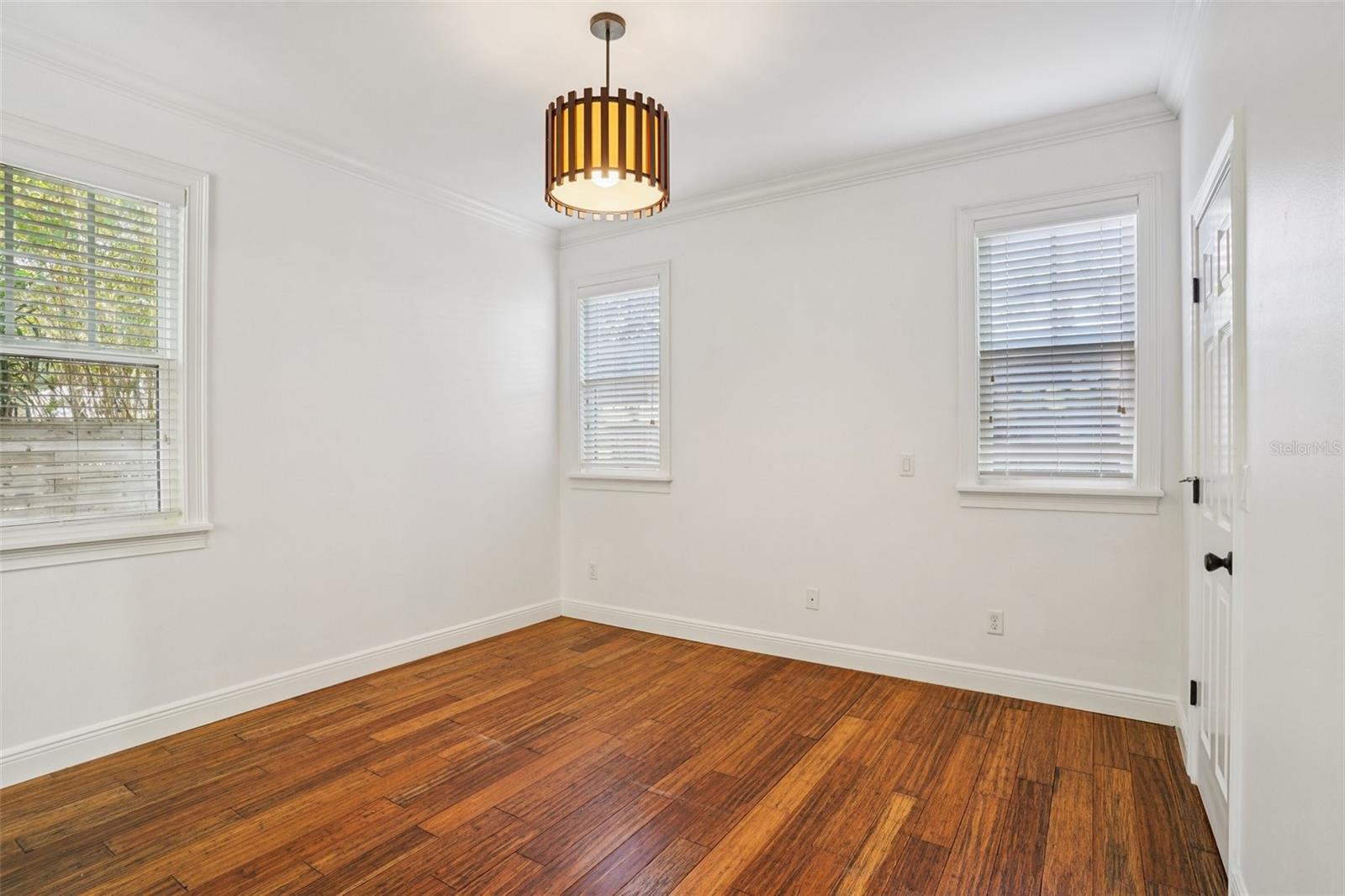 1816 WELTIN ST, ORLANDO, FL, 32803