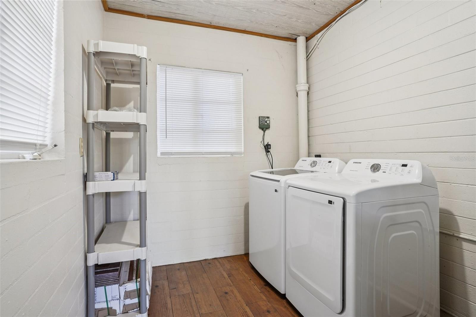 1816 WELTIN ST, ORLANDO, FL, 32803