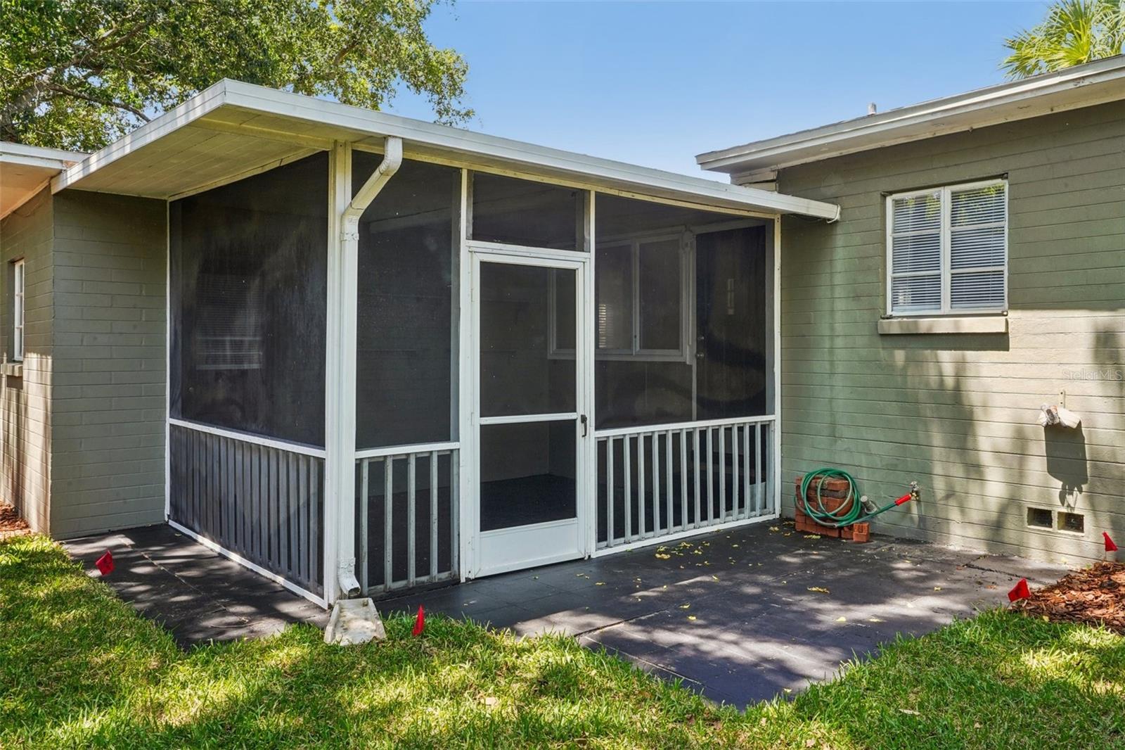 1816 WELTIN ST, ORLANDO, FL, 32803