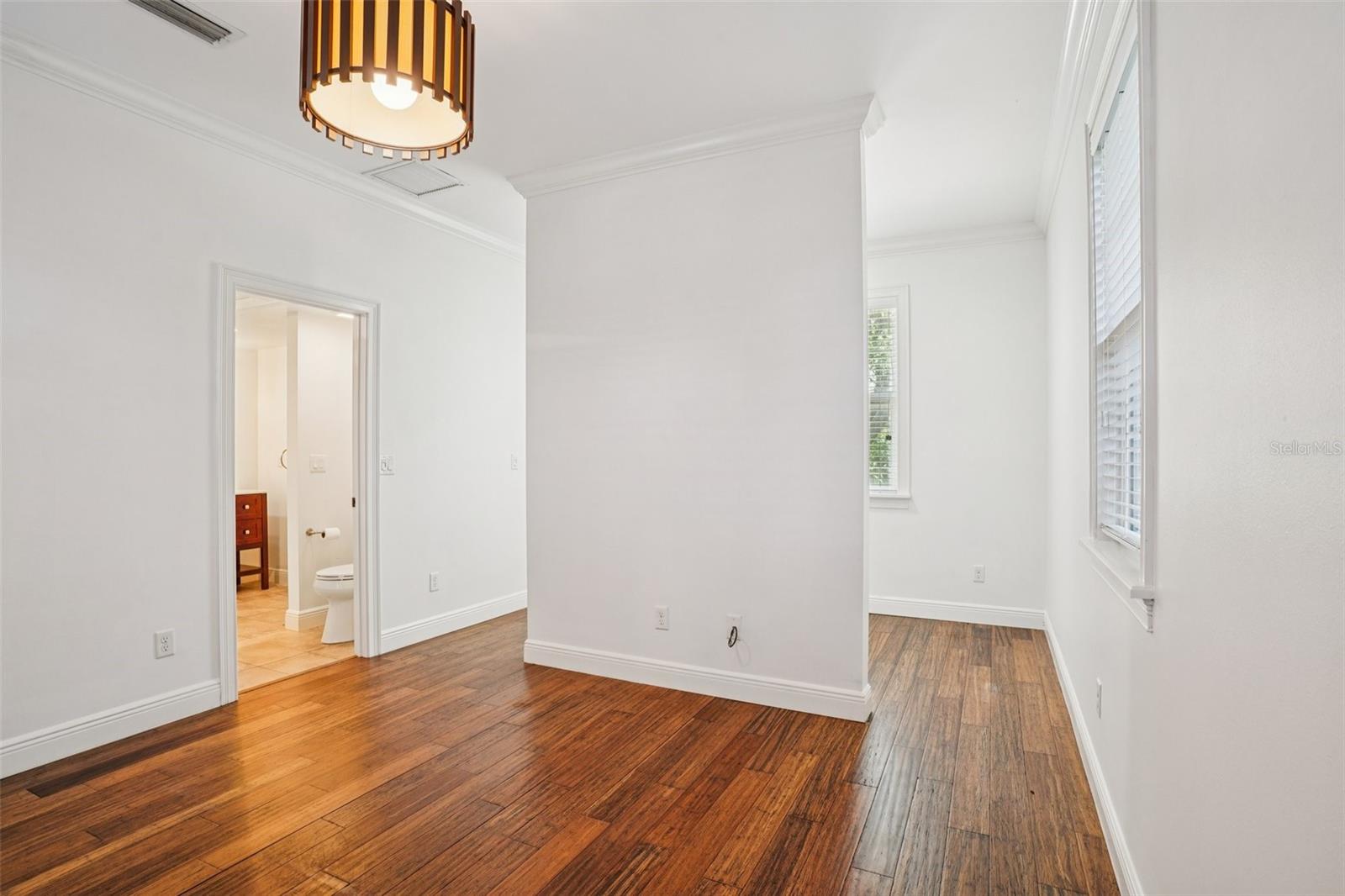 1816 WELTIN ST, ORLANDO, FL, 32803