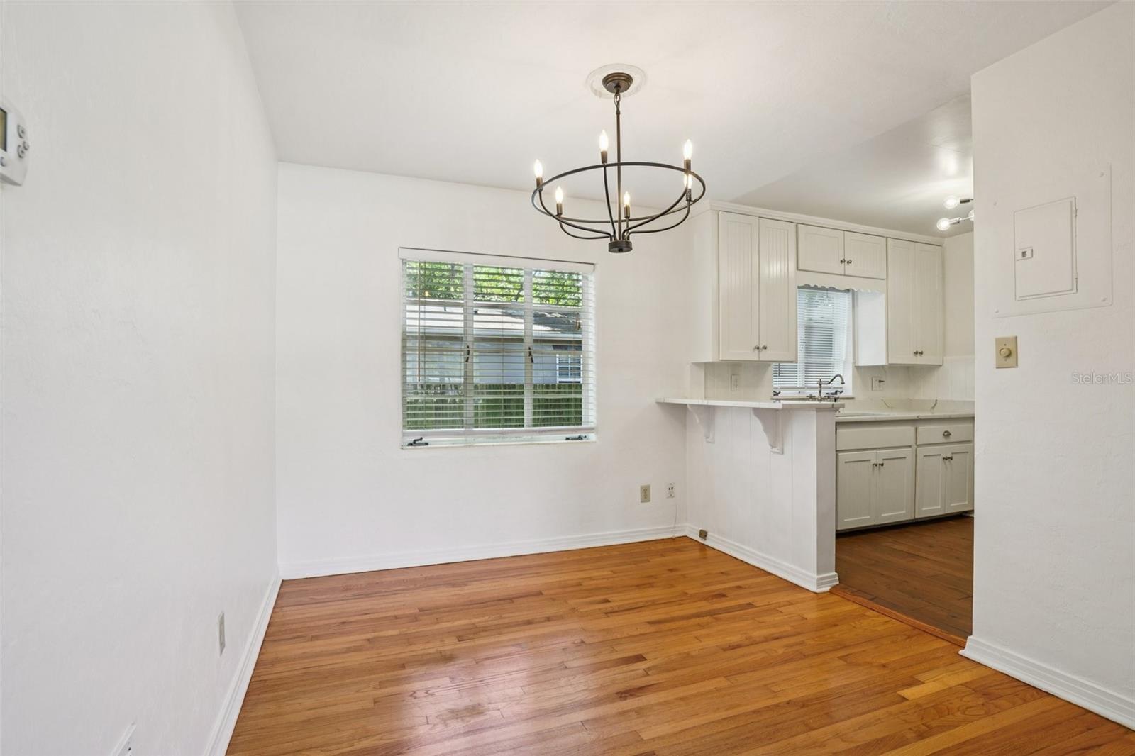 1816 WELTIN ST, ORLANDO, FL, 32803