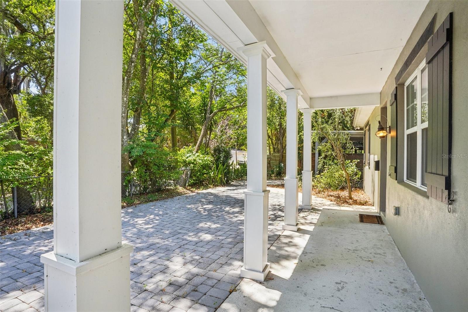 1816 WELTIN ST, ORLANDO, FL, 32803