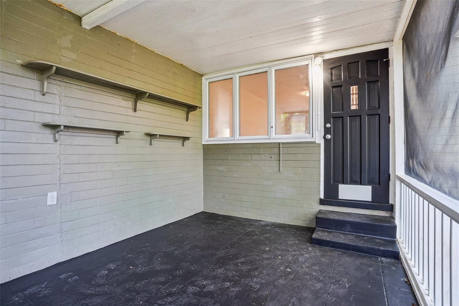 1816 WELTIN ST, ORLANDO, FL, 32803