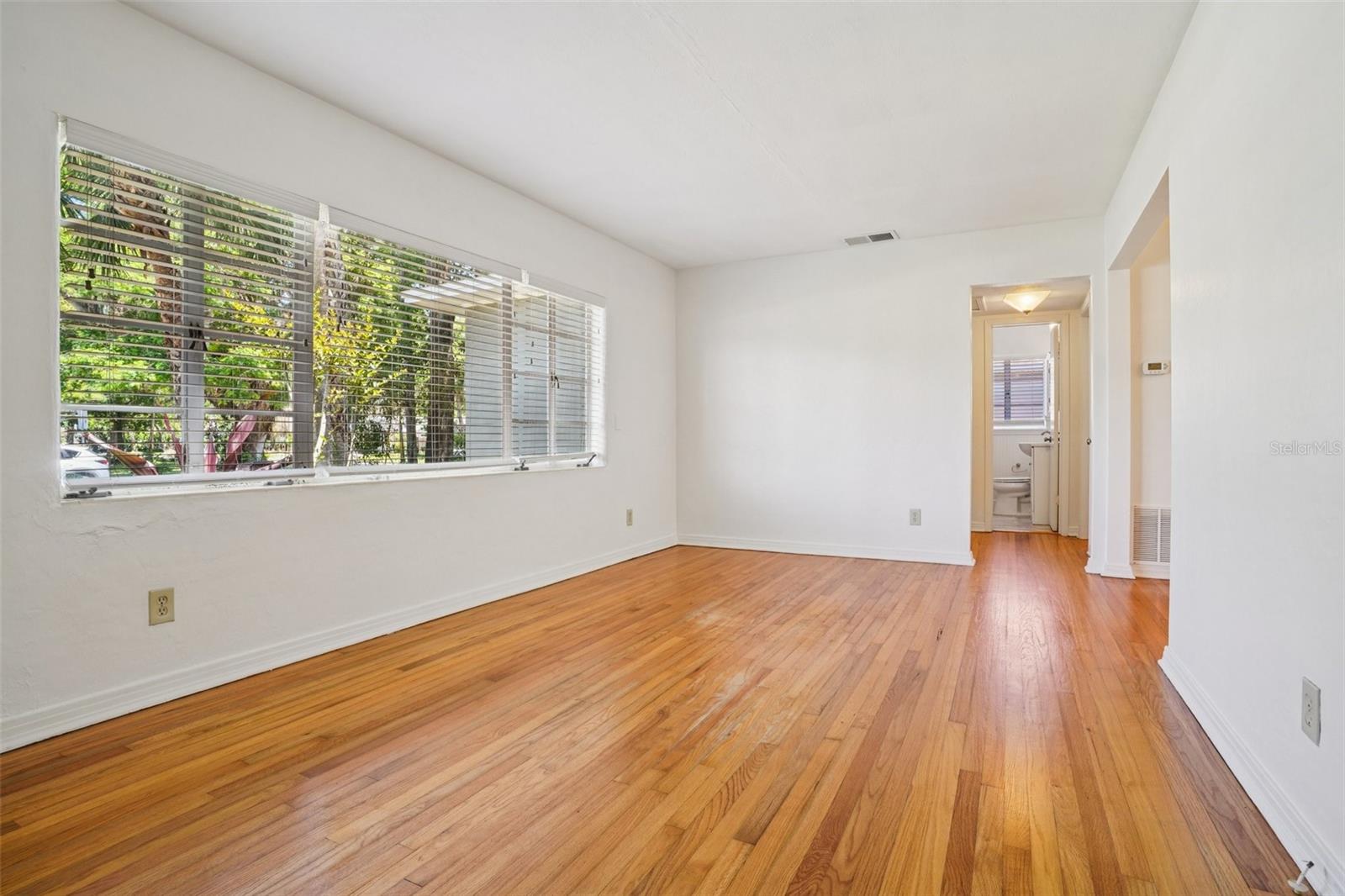 1816 WELTIN ST, ORLANDO, FL, 32803