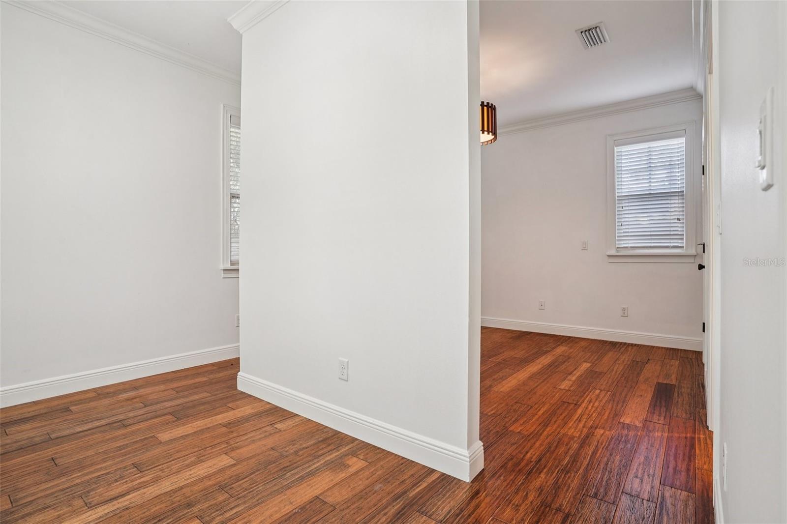 1816 WELTIN ST, ORLANDO, FL, 32803